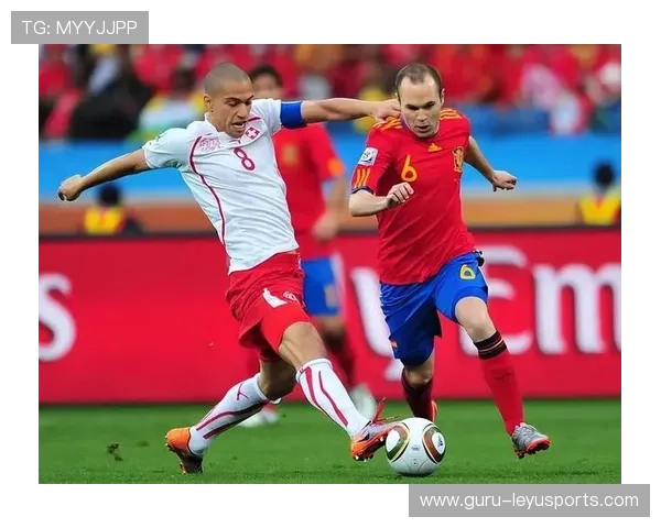 逆境世界杯:跨境球队的精彩“逆袭”故事,跨越逆境