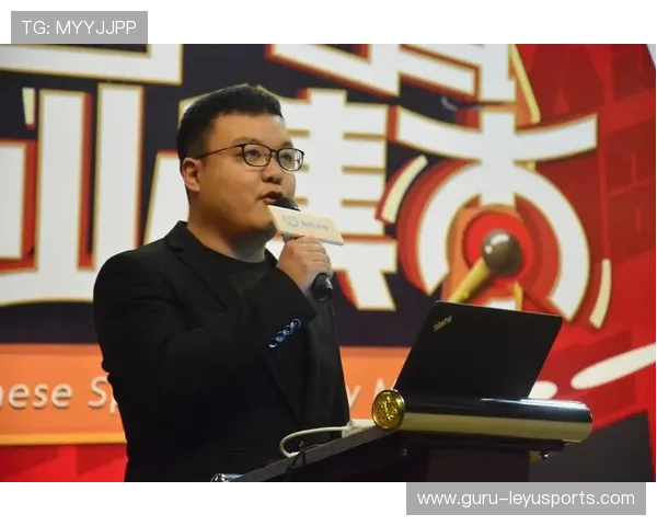 中国体育IP开发：为什么我们没有像NBA那样的文化输出？，为啥中国体育产业做不起来