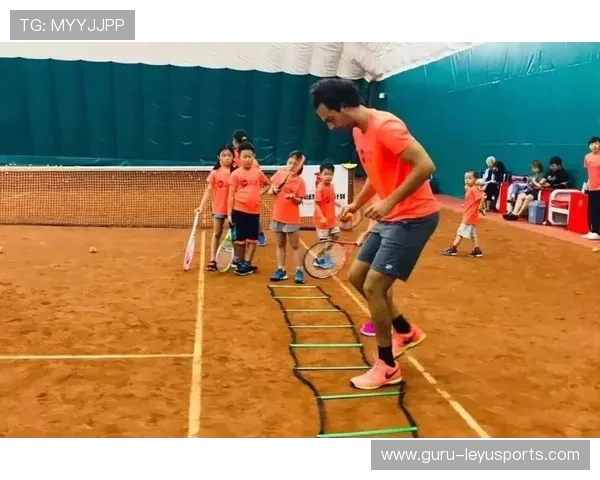 2026年网球青训导师带教档案用户培训与操作手册更新，网球教练网