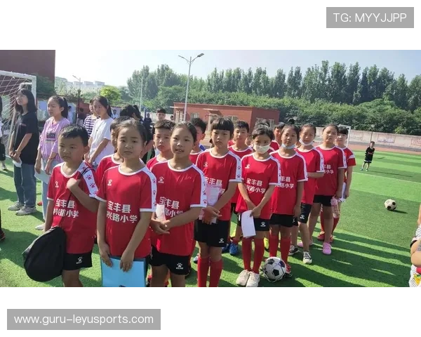 足球学院完善青少年技术档案与成长评估报告，青少年足球考核指标